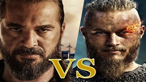 bookings.vikings.ph|vikings dizi full izle.